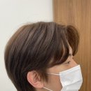 아영미용실 이미지