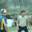 순창초등학교 이미지