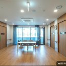 라이프요양병원빌딩 | [서울 송파구 요양원 요양병원 추천] KB골든라이프케어 위례빌리지 KB금융 그룹 운영 신뢰도