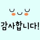 지영네일 이미지