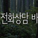 모두모의원 이미지