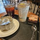 강씨가문의족발 이미지