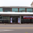 장군텔레콤 이미지