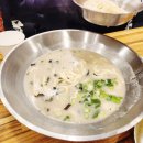 언양닭칼국수병영점 이미지