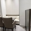 더퍼스트프라임(57513) | 대구 신세계백화점 VIP 퍼스트라운지 방문 후기 (퍼스트라운지,퍼스트프라임라운지 메뉴,위치,운영시간)