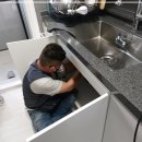 상인수지 이미지