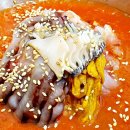 공주수산 이미지