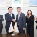 코리아의지 이미지