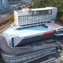 (사)한국유스호스텔연맹