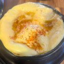 태형식당