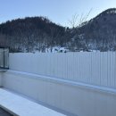 무주 스테이 이미지