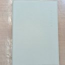 엠엘브이 네이버블로그