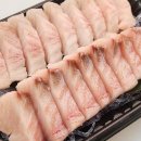 해남3호 이미지