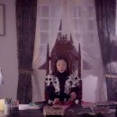 샤론의상실 이미지