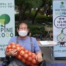 허니장애인자립생활센터 이미지