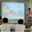 힐링원예지도사 이미지