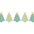 라인댄스[초.중급] 이미지