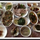 산음마을 이미지