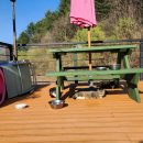 효블리하우스 이미지