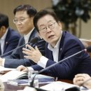 인문학을 통한 일본어 이미지