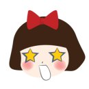 복호두강남논현