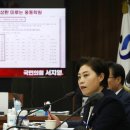 웅동의원 이미지