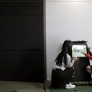 오션파크 스크린골프 이미지