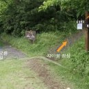 지미봉주차장 이미지