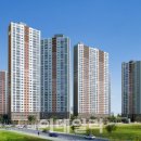 은계호반써밋플레이스(은계써밋플레이스) 이미지