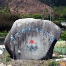 서면7 이미지