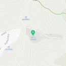 이마트24 강화해안로점 이미지