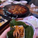 금호4가(얼음가게) | [광주 쭈꾸미 맛집] 쭈사장 금호점 식사후기
