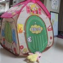 똘똘이네 이미지