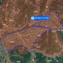 남사삼성공인중개사사무소 이미지