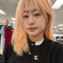엑센트노래방 네이버블로그