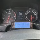 우리카정비 이미지