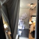 두잉(DOING) 이미지