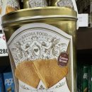 러브레터 | 트레이더스 러브레터 크레페 솔직 후기… 이거 왜 이제 샀지?