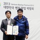 에이티엠 이미지