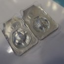 착한가격안경 이미지