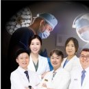 날아라정형외과의원 이미지