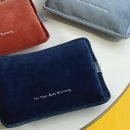 효도의료기 이미지