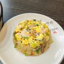 중화요리 차이나궁 | 전통중화요리 차이나궁 [보은]