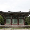 다성사 이미지