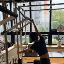 시나브로재활운동전문스튜디오