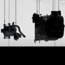 뉴(new)현대약국 이미지