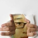 아는언니 이미지