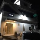 합성동364 이미지