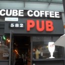 대왕판교로 이미지