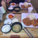 청두곶길 6-3 이미지